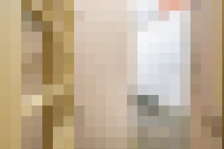 Petrus Campersingel 17 Groningen thumbnail 37