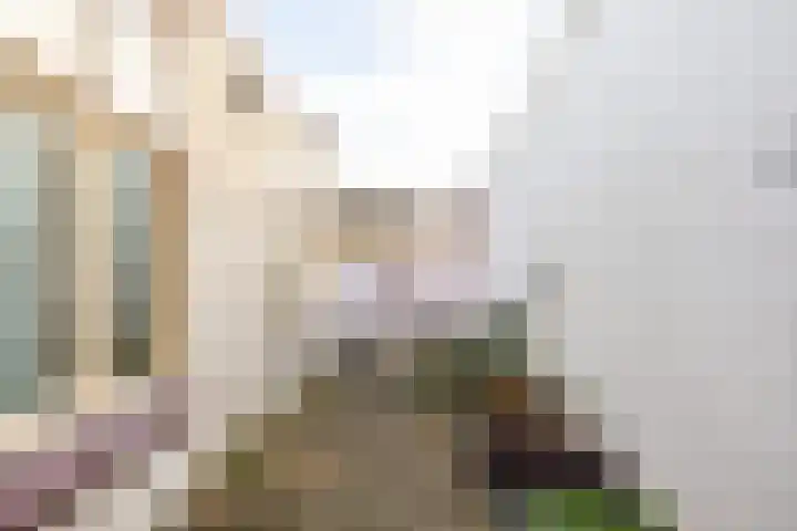 Petrus Campersingel 17 Groningen thumbnail 38