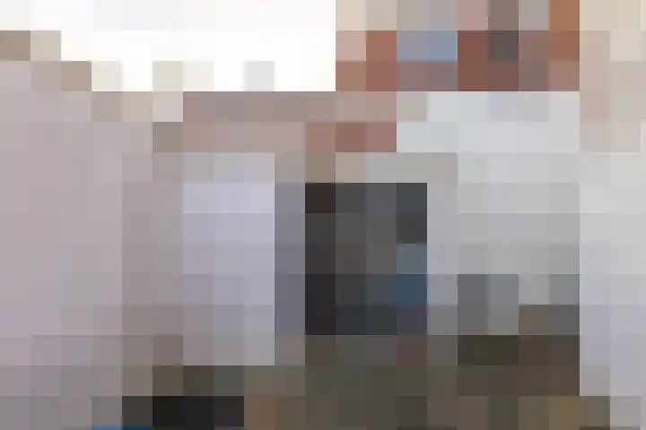 Petrus Campersingel 17 Groningen thumbnail 39