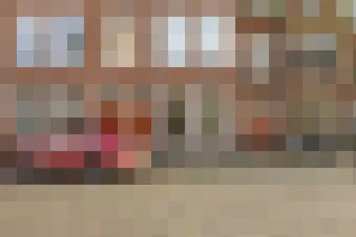 Petrus Campersingel 17 Groningen thumbnail 4