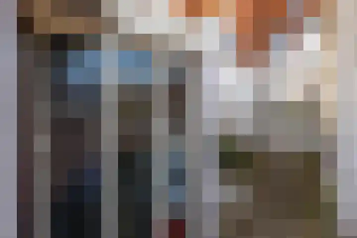 Petrus Campersingel 17 Groningen thumbnail 40