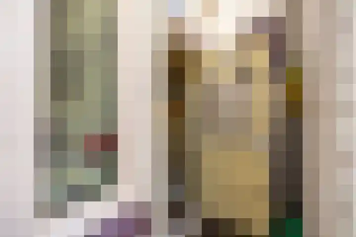 Petrus Campersingel 17 Groningen thumbnail 43