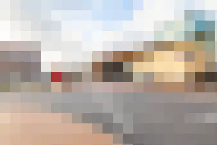 Petrus Campersingel 17 Groningen thumbnail 44