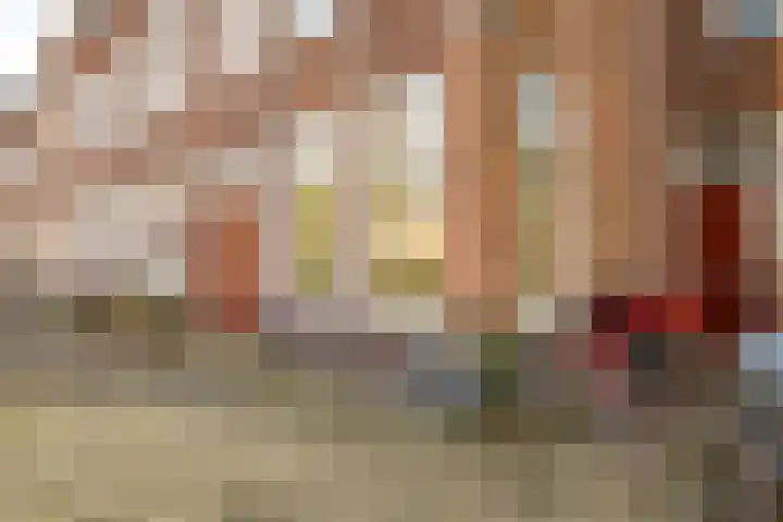 Petrus Campersingel 17 Groningen thumbnail 45
