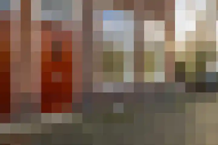 Petrus Campersingel 17 Groningen thumbnail 5