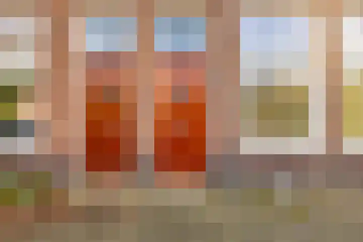 Petrus Campersingel 17 Groningen thumbnail 6