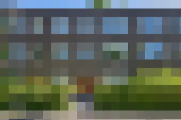 Petrus Campersingel 173 a Groningen thumbnail 43