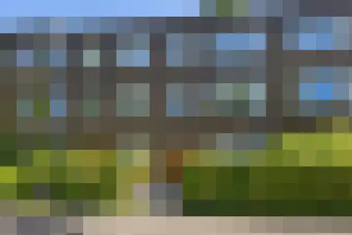 Petrus Campersingel 173 a Groningen thumbnail 47