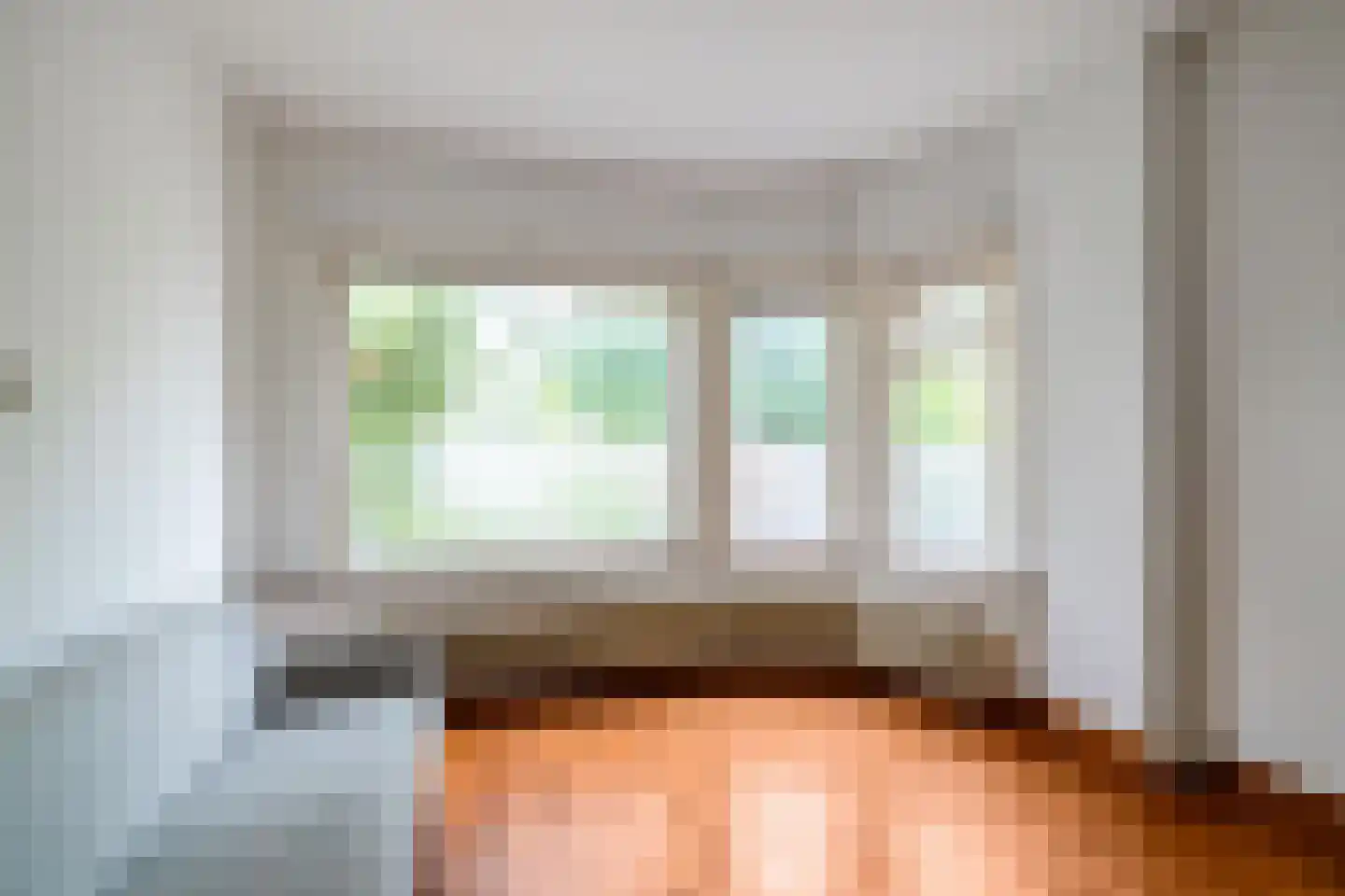 Petrus Campersingel 177 Groningen thumbnail 11