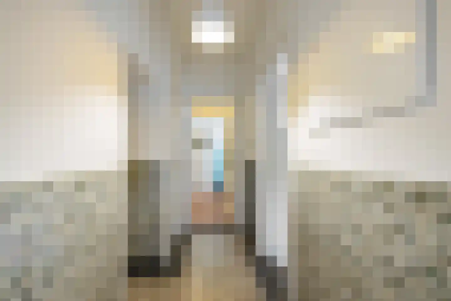 Petrus Campersingel 177 Groningen thumbnail 20
