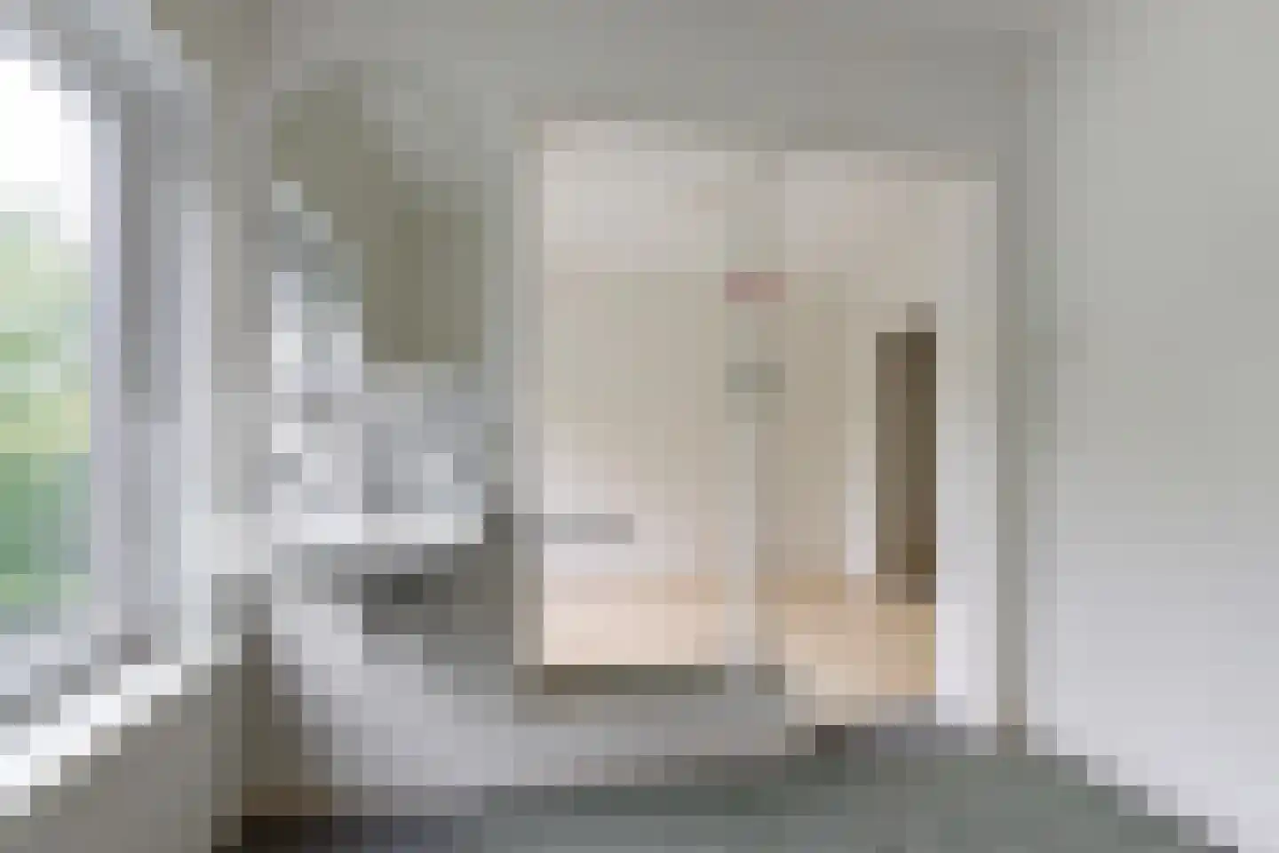 Petrus Campersingel 177 Groningen thumbnail 31
