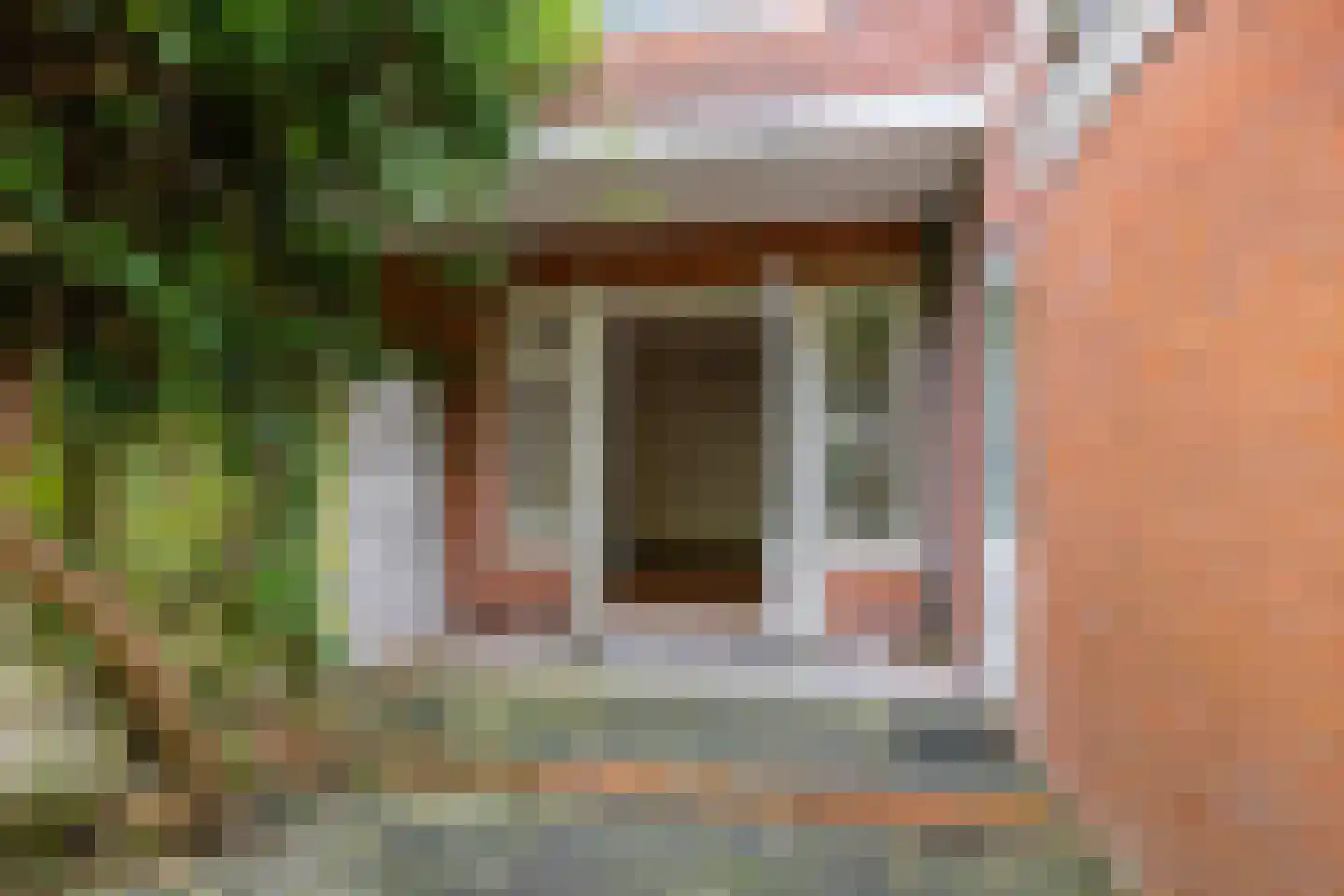 Petrus Campersingel 177 Groningen thumbnail 35