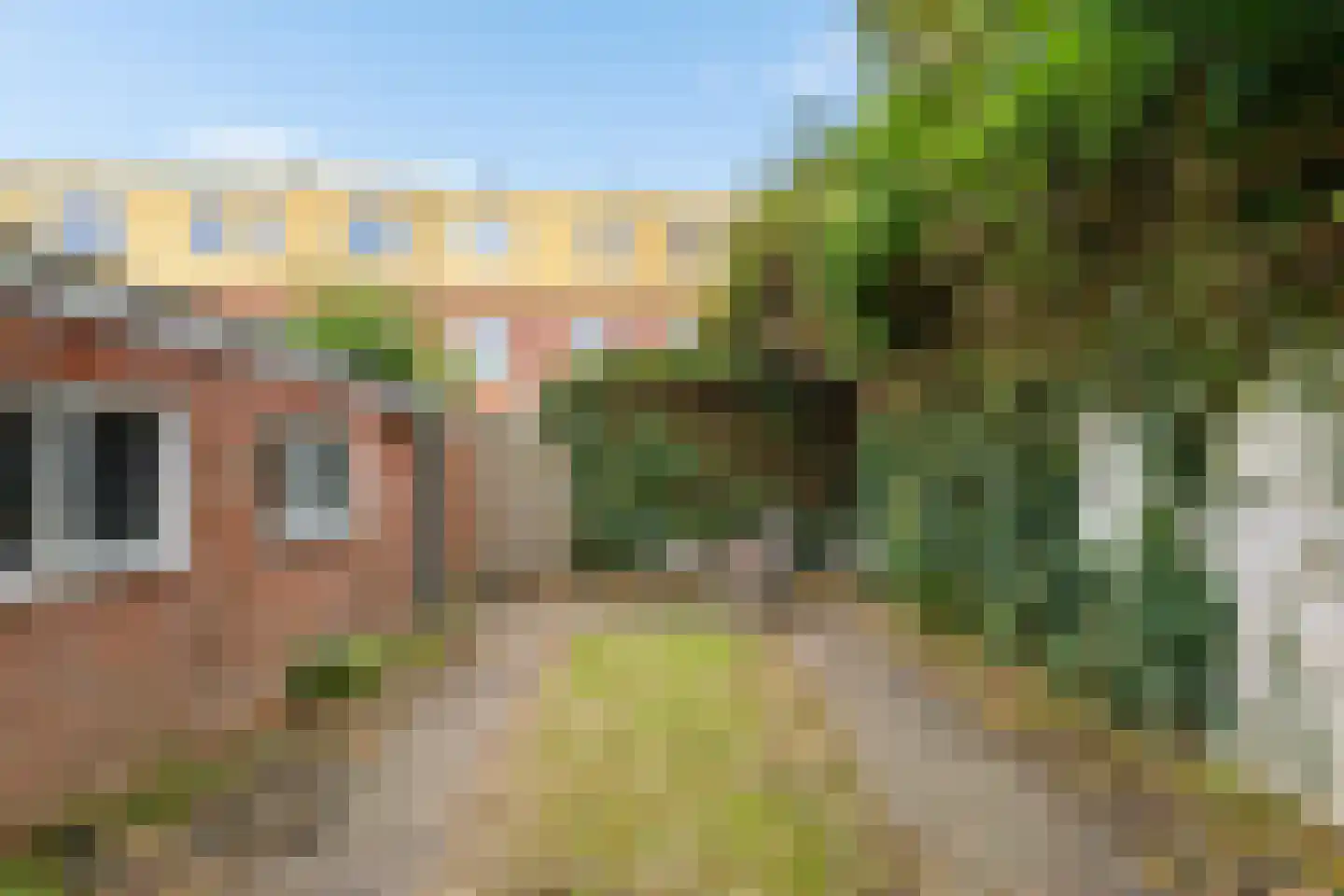 Petrus Campersingel 177 Groningen thumbnail 37