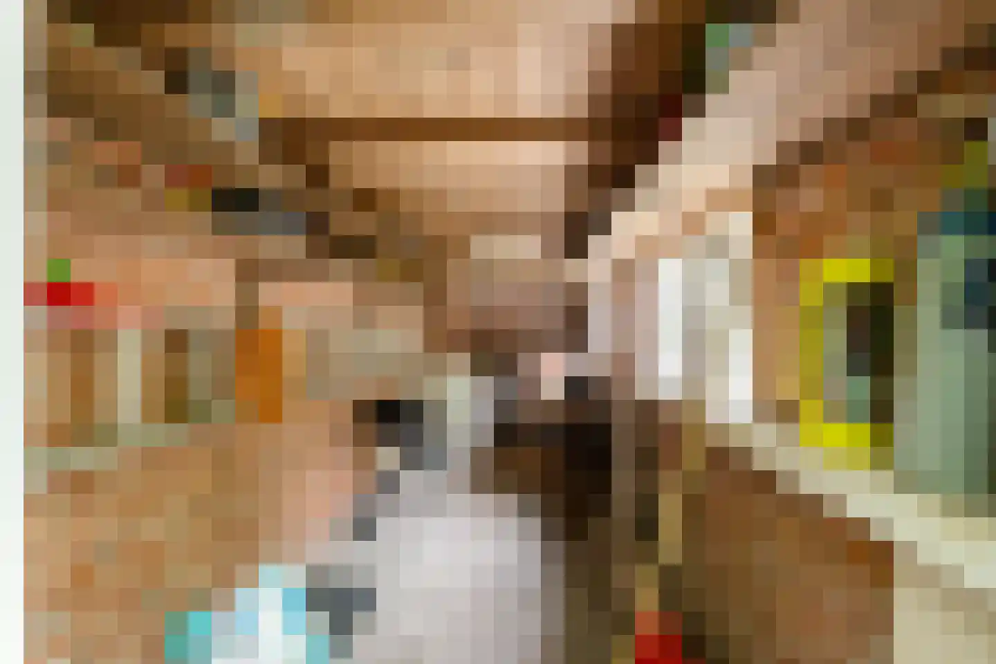 Petrus Campersingel 177 Groningen thumbnail 39