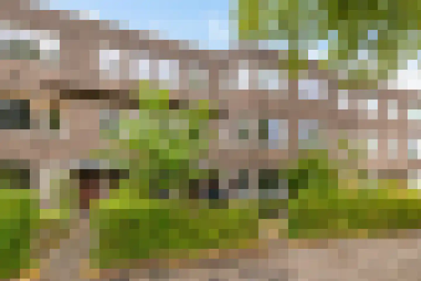 Petrus Campersingel 177 Groningen thumbnail 40