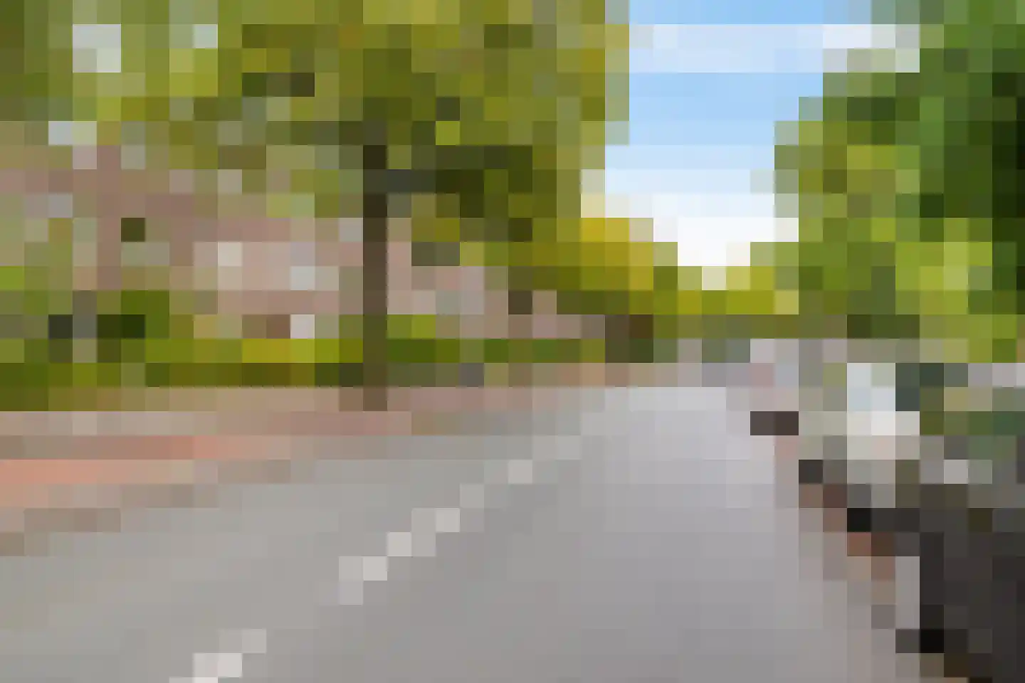 Petrus Campersingel 177 Groningen thumbnail 41