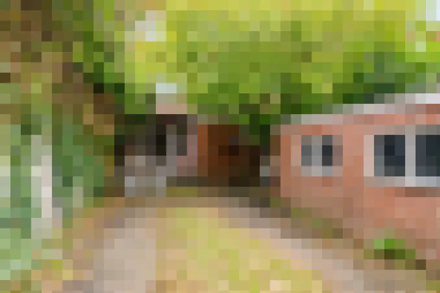 Petrus Campersingel 177 Groningen thumbnail 5