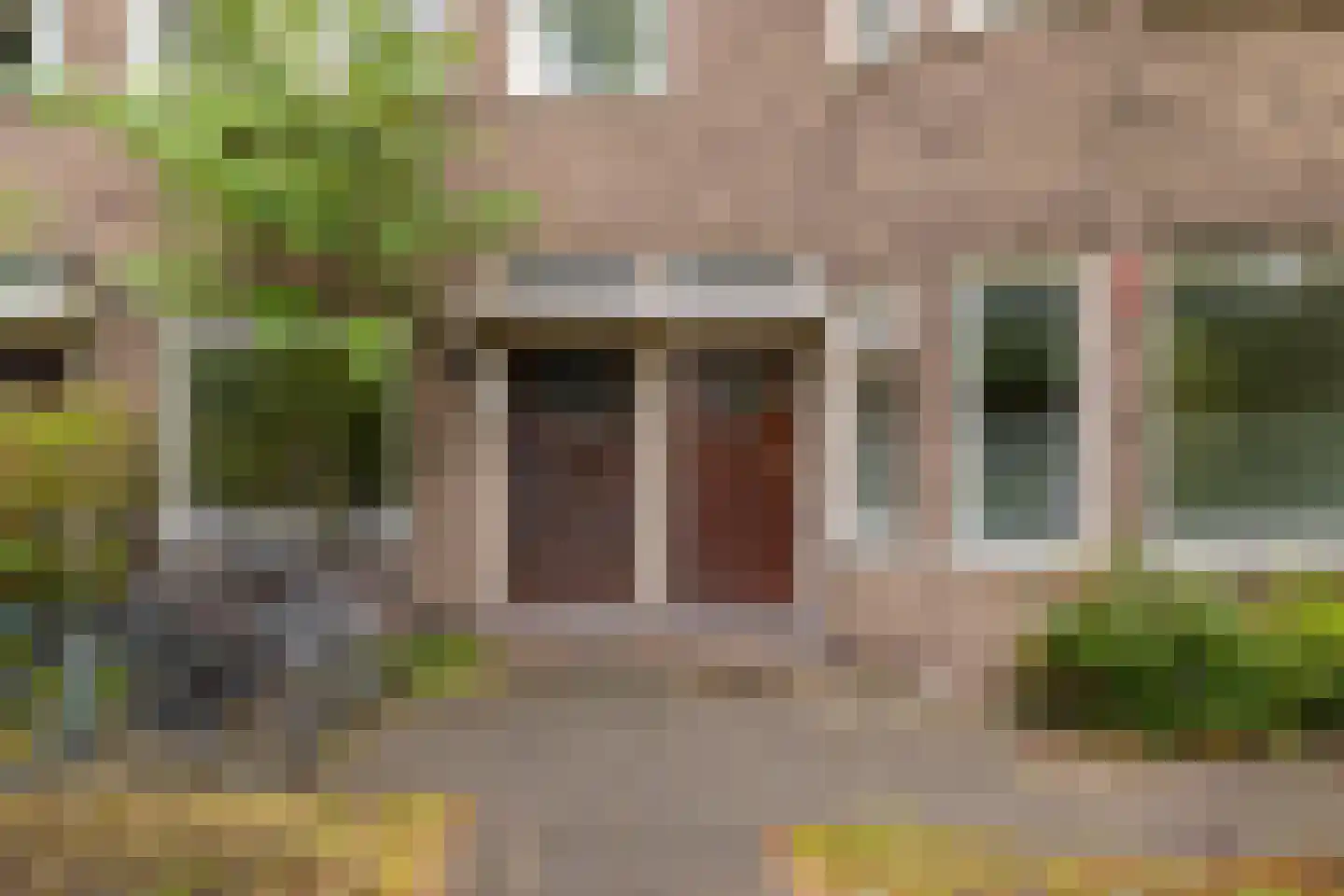 Petrus Campersingel 177 Groningen thumbnail 7