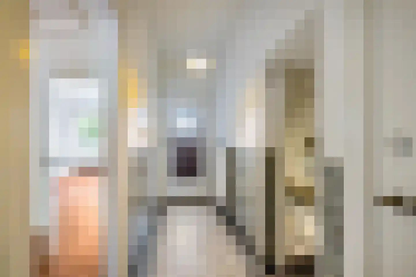 Petrus Campersingel 177 Groningen thumbnail 9
