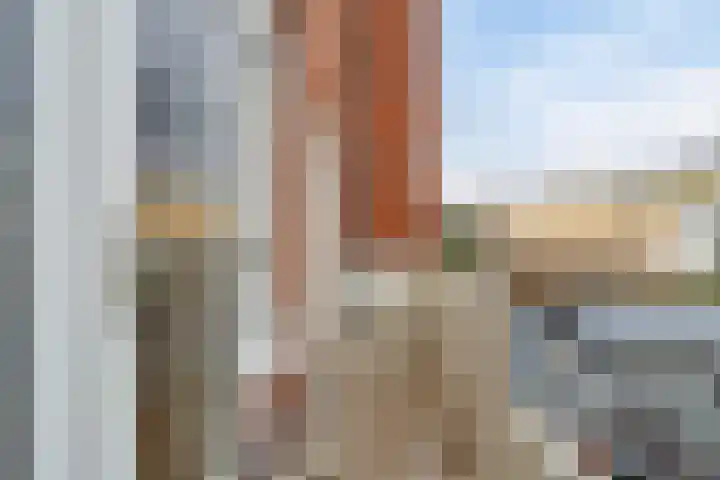 Petrus Campersingel 185 a Groningen thumbnail 22