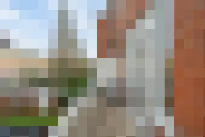 Petrus Campersingel 185 a Groningen thumbnail 23