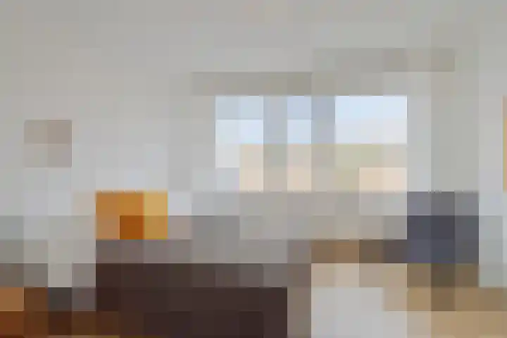 Petrus Campersingel 185 a Groningen thumbnail 28