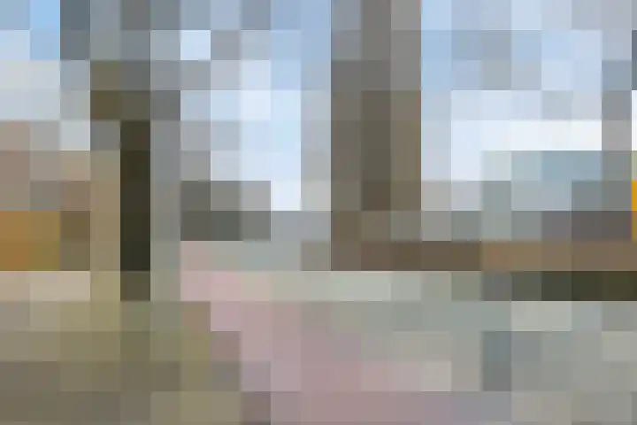 Petrus Campersingel 185 a Groningen thumbnail 35