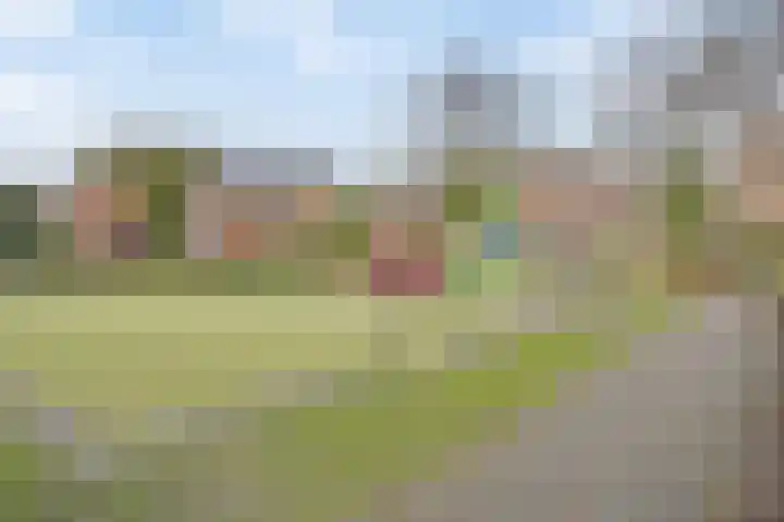 Petrus Campersingel 185 a Groningen thumbnail 37