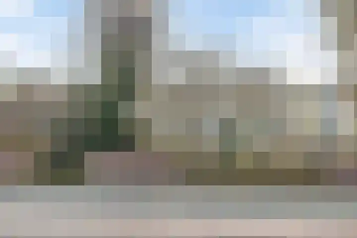 Petrus Campersingel 185 a Groningen thumbnail 38