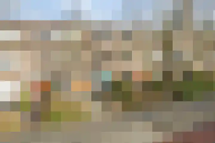 Petrus Campersingel 185 a Groningen thumbnail 4