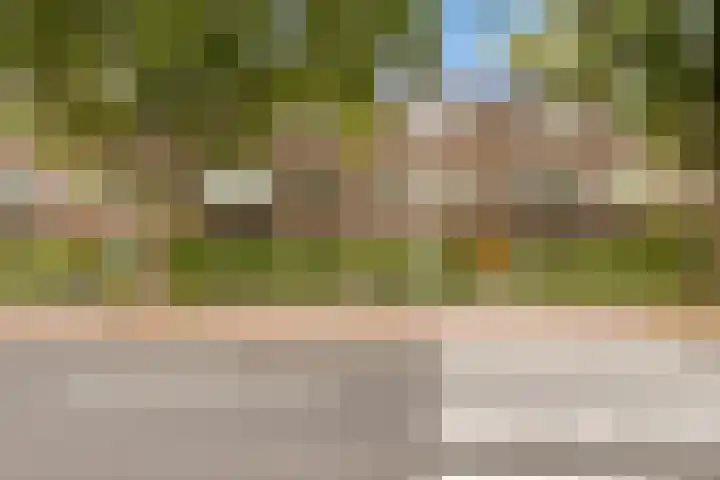 Petrus Campersingel 199 a Groningen thumbnail 10