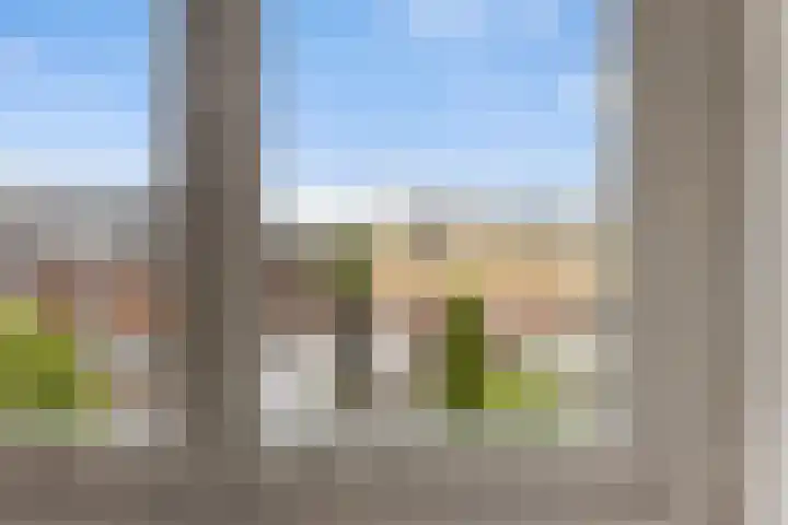 Petrus Campersingel 199 a Groningen thumbnail 15