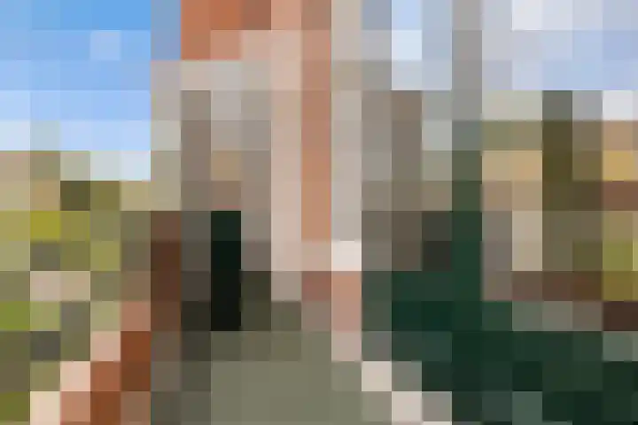 Petrus Campersingel 199 a Groningen thumbnail 31