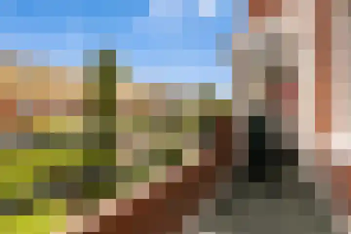 Petrus Campersingel 199 a Groningen thumbnail 32
