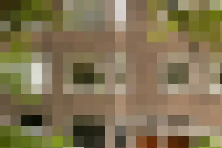 Petrus Campersingel 199 a Groningen thumbnail 49