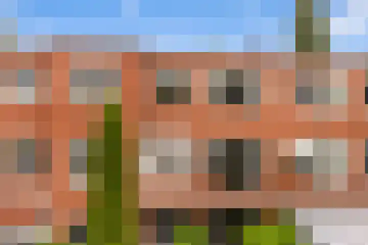 Petrus Campersingel 199 a Groningen thumbnail 51