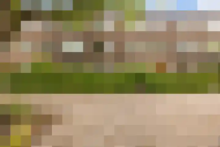 Petrus Campersingel 199 a Groningen thumbnail 8