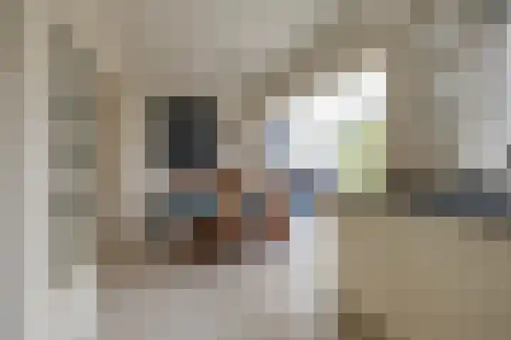 Petrus Campersingel 249 Groningen thumbnail 10