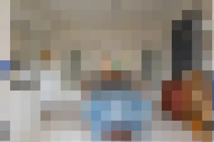 Petrus Campersingel 249 Groningen thumbnail 13