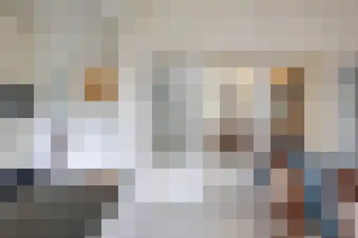 Petrus Campersingel 249 Groningen thumbnail 14