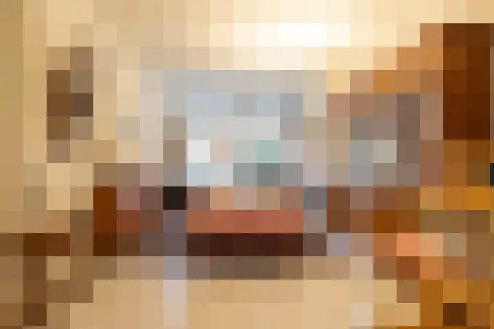 Petrus Campersingel 249 Groningen thumbnail 15