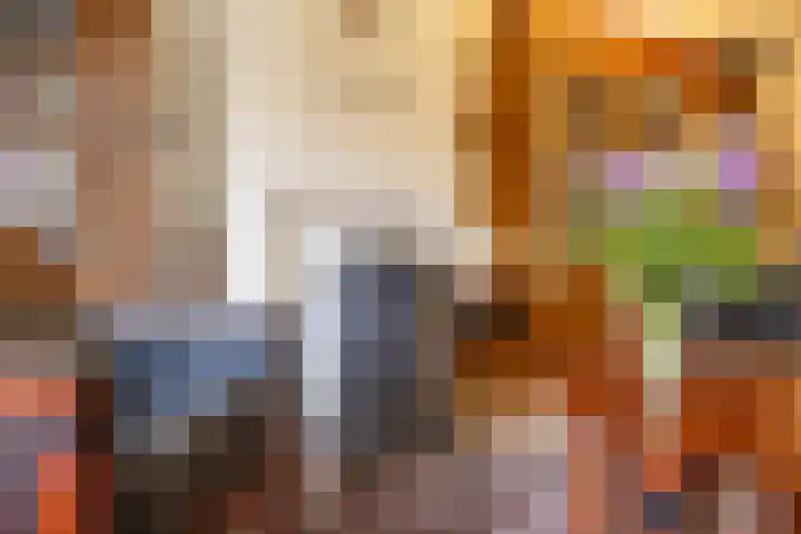 Petrus Campersingel 249 Groningen thumbnail 16
