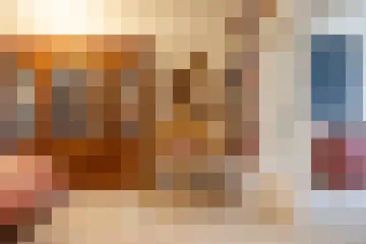 Petrus Campersingel 249 Groningen thumbnail 17