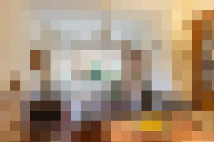 Petrus Campersingel 249 Groningen thumbnail 18