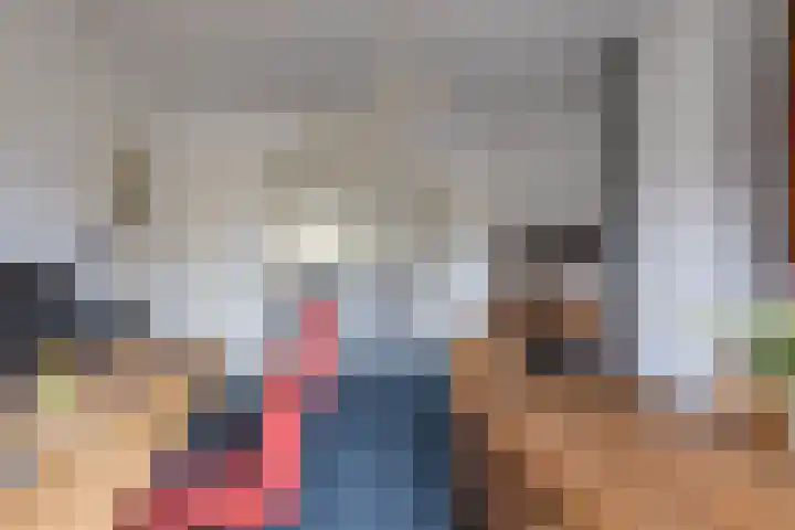 Petrus Campersingel 249 Groningen thumbnail 23