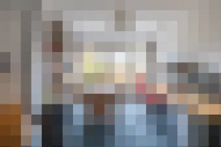 Petrus Campersingel 249 Groningen thumbnail 24