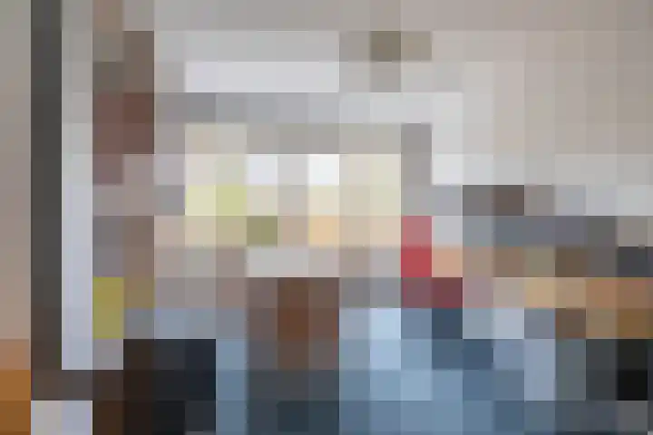 Petrus Campersingel 249 Groningen thumbnail 25