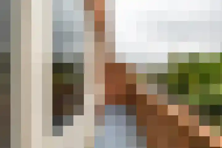 Petrus Campersingel 249 Groningen thumbnail 26