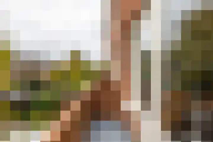 Petrus Campersingel 249 Groningen thumbnail 27
