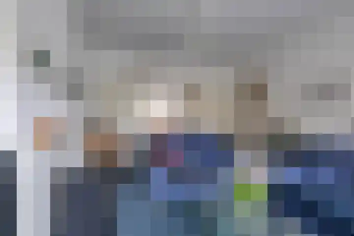 Petrus Campersingel 249 Groningen thumbnail 28